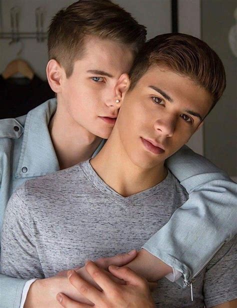 porn gay giovani|Video porno Ragazzi Gay Adolescenti (18+) gratis .